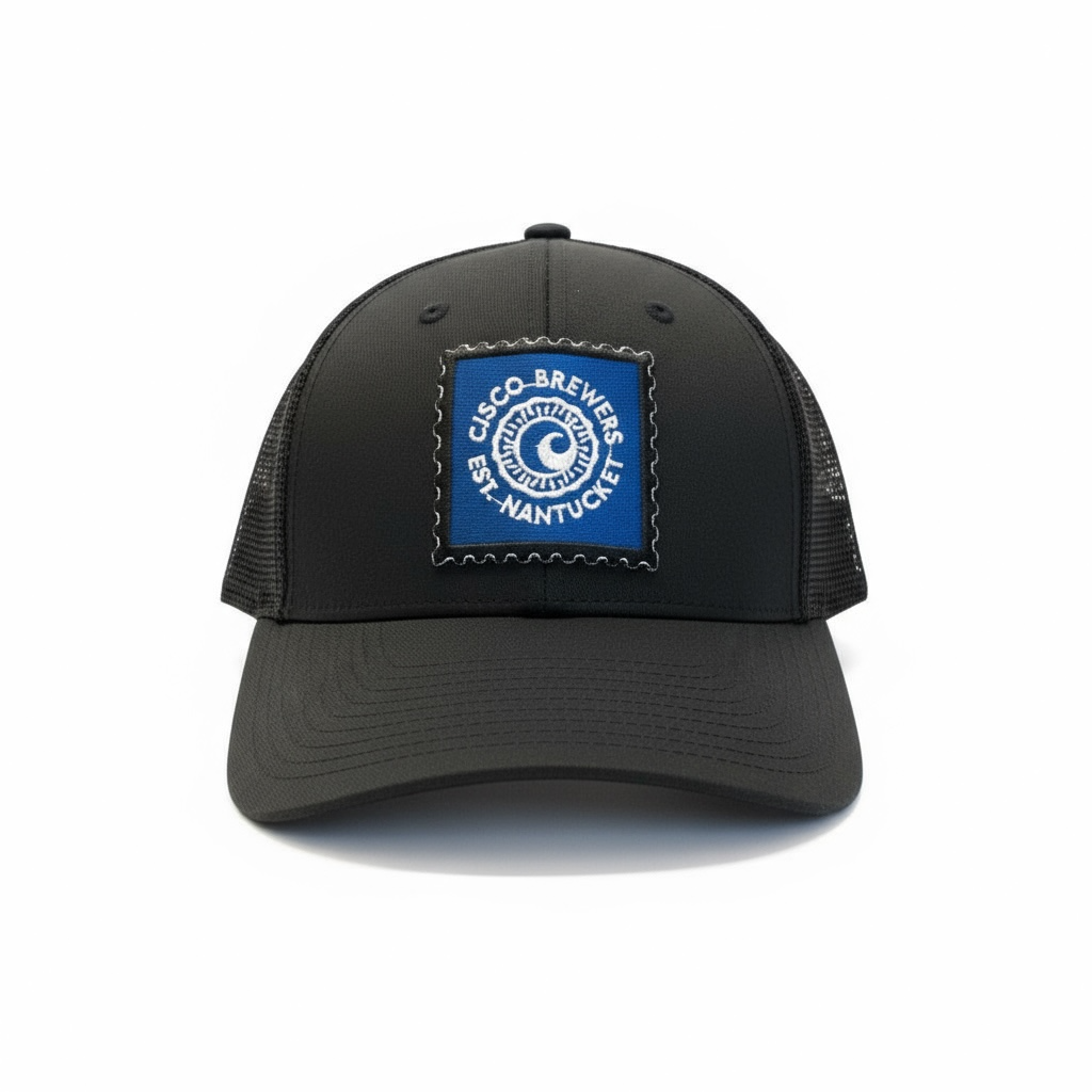 Photoroom_20251024_154216