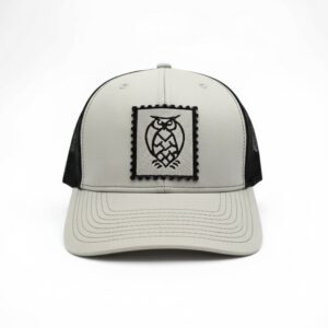 The Night Owl Hat – Night Shift Brewing Edition