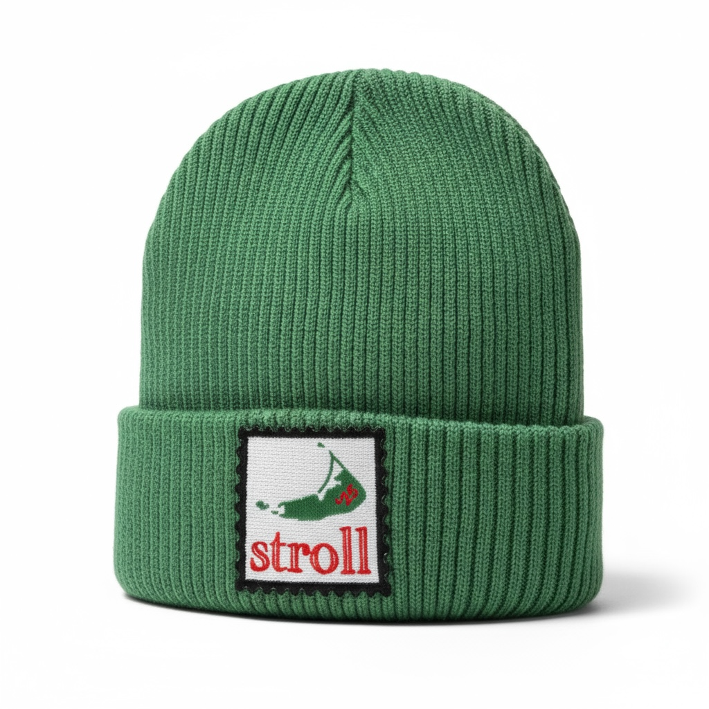 Photoroom_20251103_183207