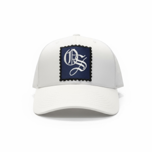 Old Sandwich Club Classic 