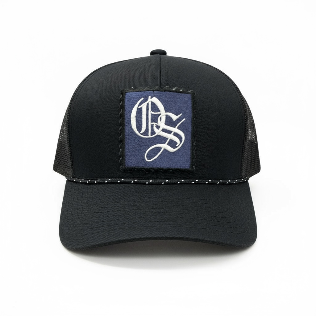 Photoroom_20251105_183201