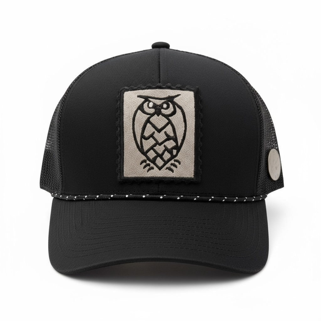 Photoroom_20251105_183344