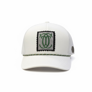 The Country Club Classic