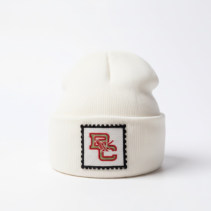  Boston College Heritage Beanie