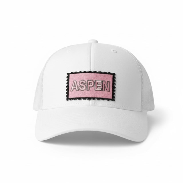aspen7