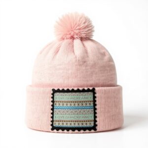 Love Shack Après Beanie