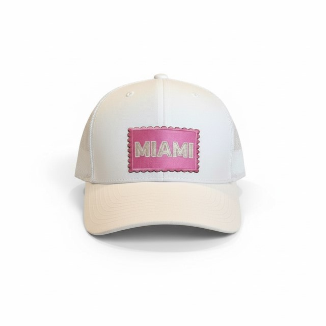 miami4