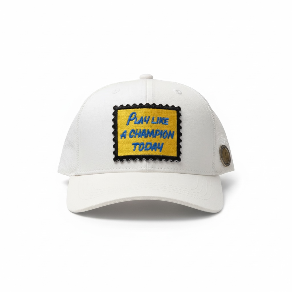 Photoroom_20260130_151222