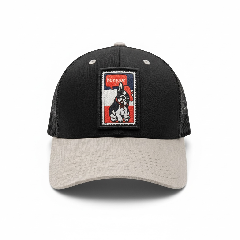 Photoroom_20260130_151732