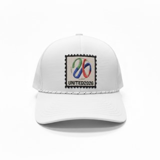 united20261