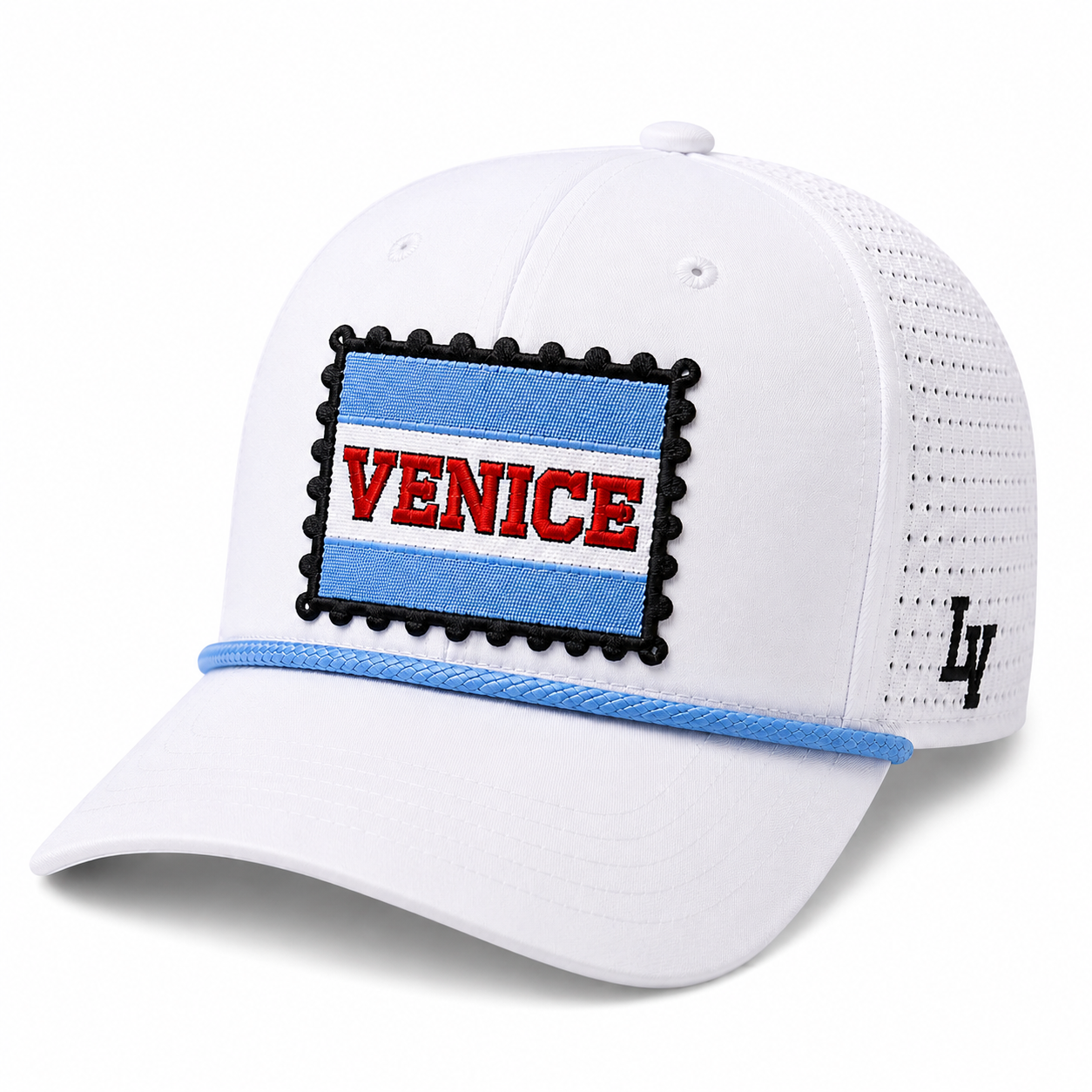 venice1