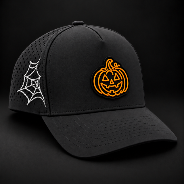 Pumpking - Image 5