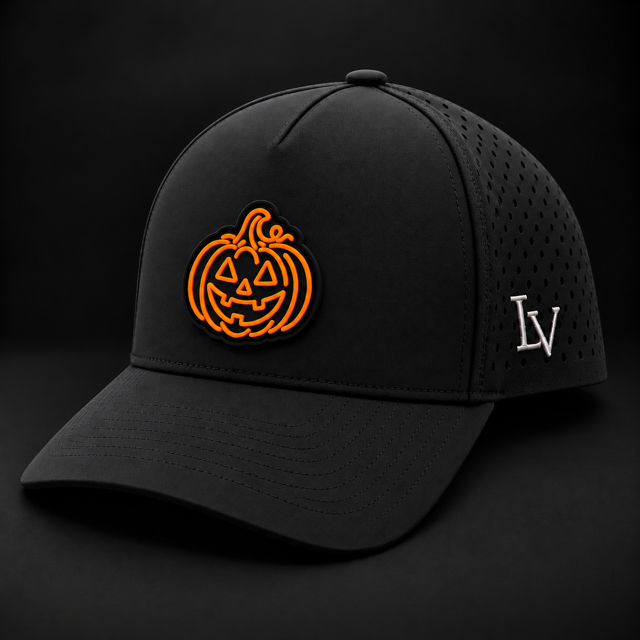 Pumpking - Image 2