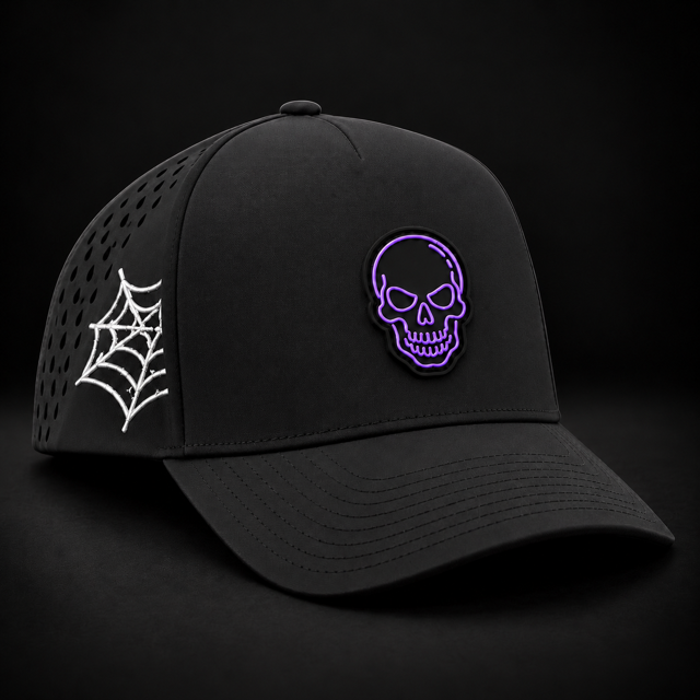 Purple Reign - Image 5