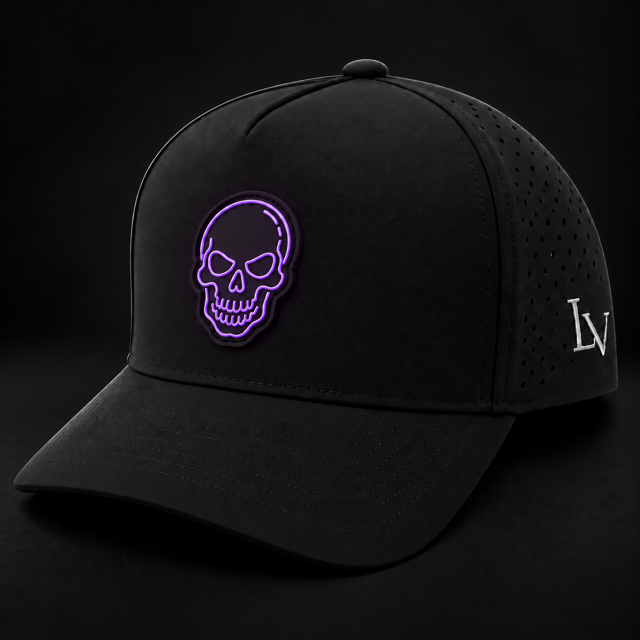 Purple Reign - Image 4