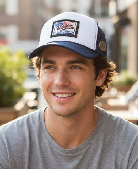 Photoroom_20251013_215725